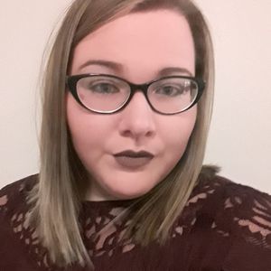 Meet your Posher, Miah